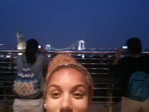 Selfie